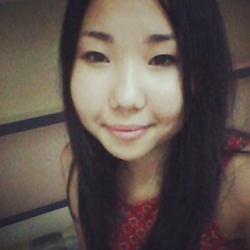 Мадина Тулегенова