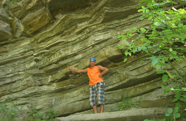 Алексей Саныч