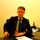 Онгарбай Данебеков