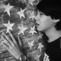 Полина Теннантова