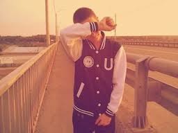 Руслан Аушахманов