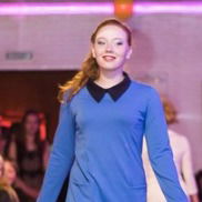 Катя Алексеева