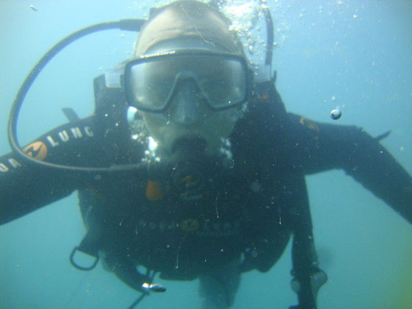 Артем Таборских