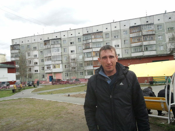 Леонид Фефилов