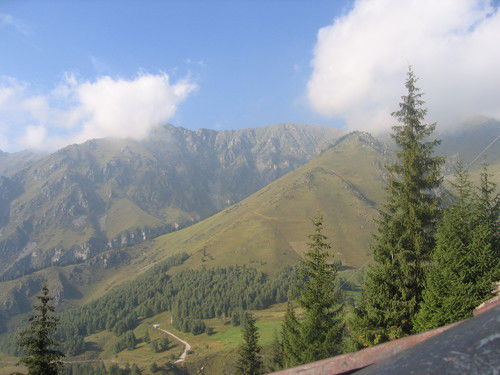 Денис Лауэр