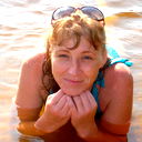 Lola Lisichka