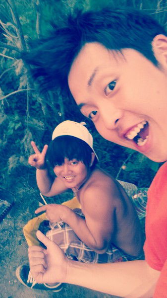 †•вовка•† [L]