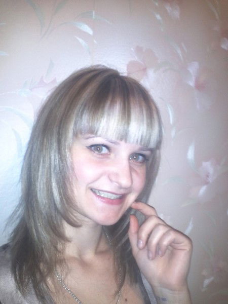 ~Катерина~ Шедина