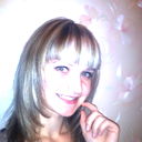 ~Катерина~ Шедина