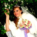 Dashenka Fadeeva