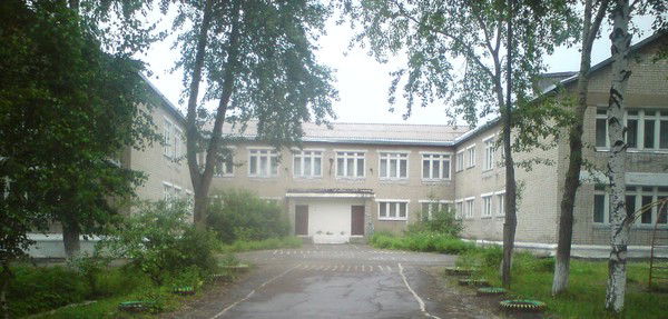 Надежда Плехова