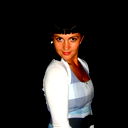 Ирина Еременко