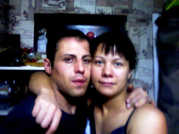 Наталия Табатчикова