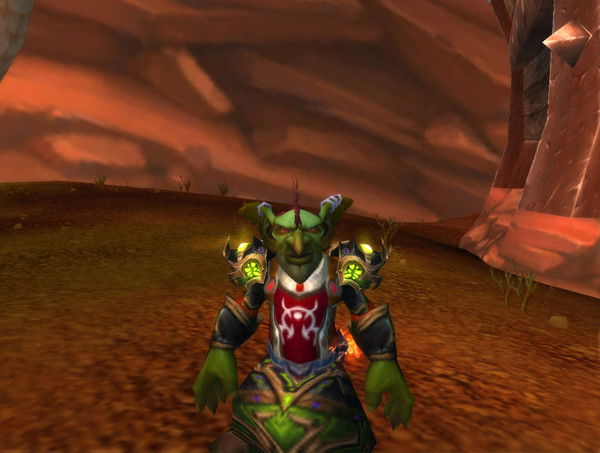 Эдуард Ефрос