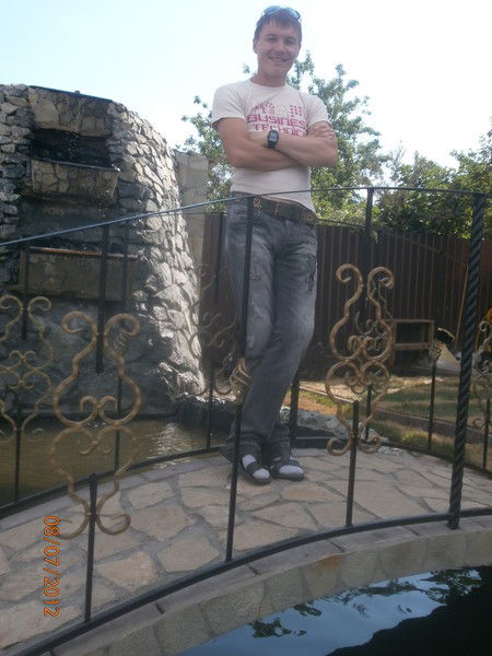 Вадим Файзуллин