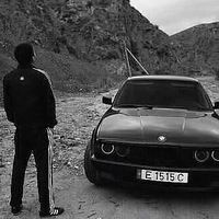 Роман Коляда