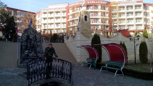 Неизвестно Неизвестно