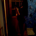 ***shishkina T***