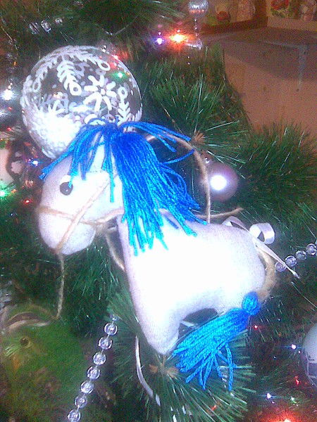 Светлана Игнатенко