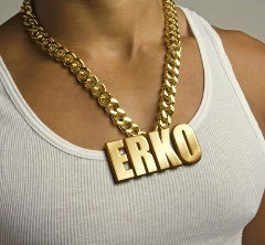 Ernat Murat....™ ••••••••••