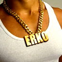 Ernat Murat....™ ••••••••••