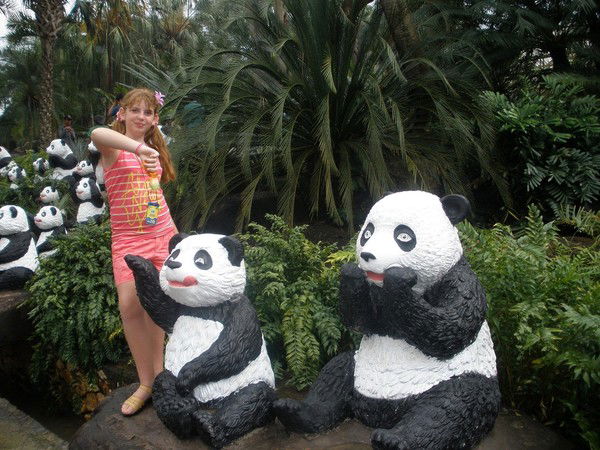 Кристина Горобец