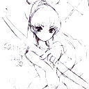 Aselisa ********)))))