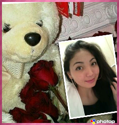 Назерке Елеукенова