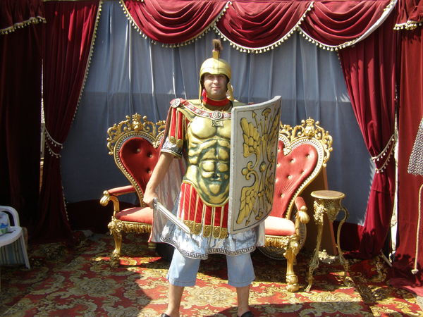 Артем Дмитренко