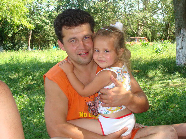 Дмитрий Апраксин