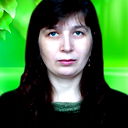Галина Лукашенкова(Лунёва)