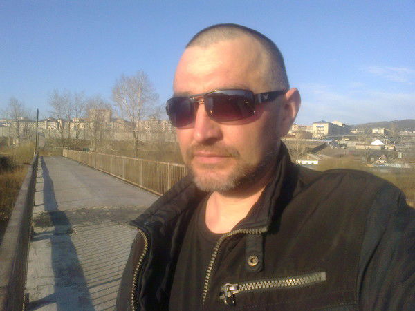 Евгений Новиков