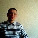 Тимур Кусяков