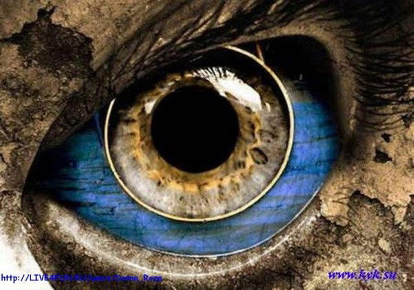 Роман Монич