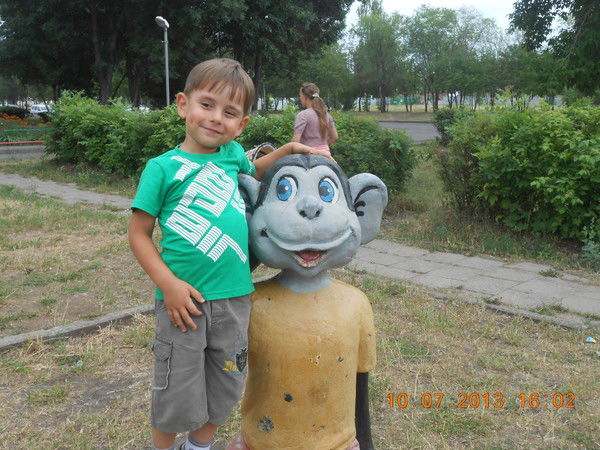 Роза Стрелкова(Биттагирова)