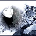 Ксения Кочегарова