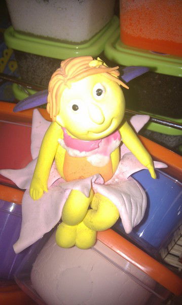 Галина Рубанова