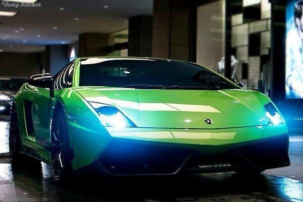 Управление №2 Шалкар Темiржол Жөндеу