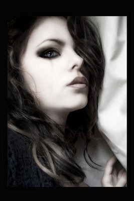 Янина Броновицкая