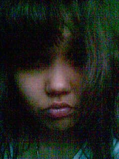 Сабиночка (*-*)