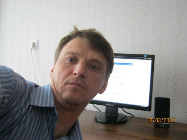 Вадим Емельянов