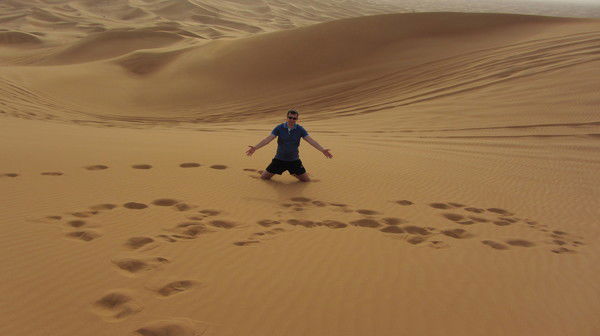 Артем Гужва