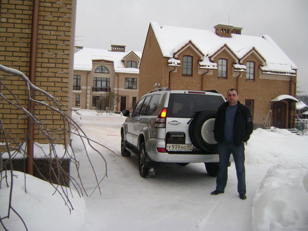 Степан Ванович