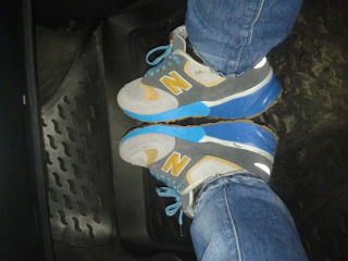 Тёмка Артёмка