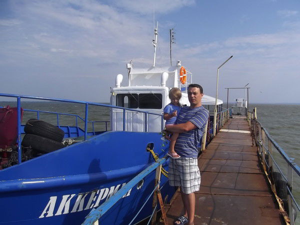 Андрей Еременко