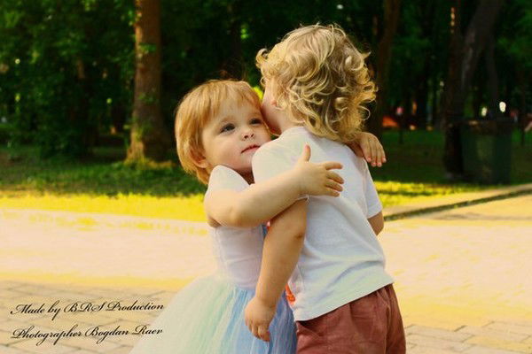 Ирена Дехтярёва