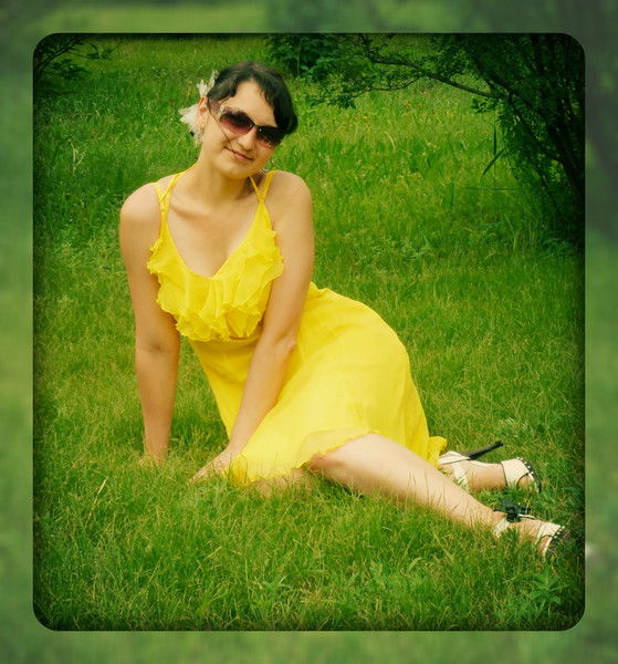 Анна Шемякина