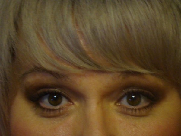 Татьяна Гараева