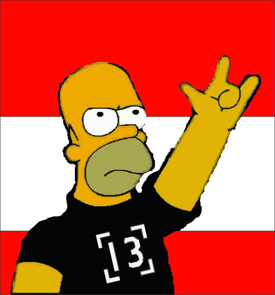 Гамаль Куанышбаев