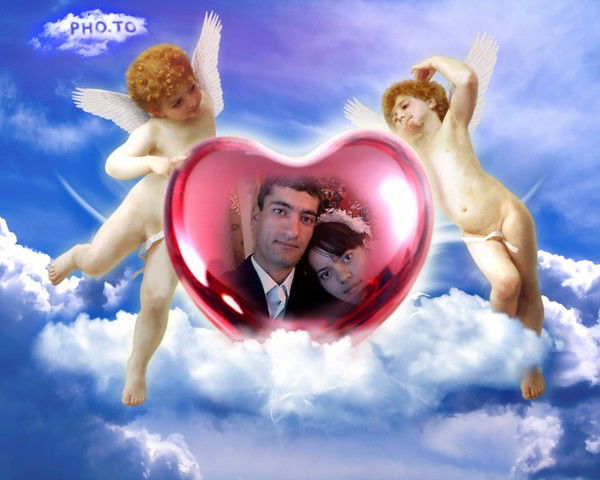 Виталий Галстян